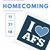 Afs Alumni-Office's profile image