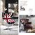 Mercedes Furniture Storellc's profile image