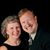 Ken Hasekamp's profile image