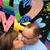 Kimberly Kidder Burgess's profile image