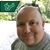 Marc Truitt's profile image