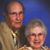 Doris Rotterman's profile image