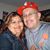 Stella Rivera Castro's profile image