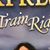 Margie Landry's profile image