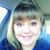 Joy Mims Sawyer's profile image