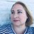 Sarah Lohmeyer Stanfield's profile image