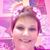 Chantel Conner Thomasson's profile image