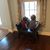 Marlena Smith's profile image