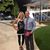 Tom Brousseau's profile image