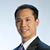 Steven Ng's profile image