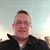 Jeff Koscielniak's profile image