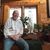 Dave Dorsey's profile image