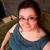 Carissa Santangelo's profile image