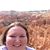 Christen McWilliams's profile image
