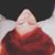 Pamela Hall-Cruz's profile image