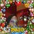 MsRedvelvet Lee's profile image