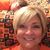 Jane Wehkamp Arthurs's profile image