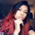 Janie Selena Mendez's profile image