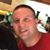 Joe Makowski's profile image