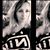 Shannon Nicole Lear's profile image
