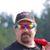 Paul Meyst's profile image