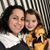 Nicole Barraco-Bayles's profile image