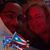 Hector M. Molina - Sandoz's profile image