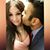 Katelyn Marie's profile image