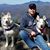 Chris Furr's profile image
