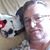 Christopher J Mancusi's profile image