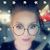 Chrissy Leppla's profile image