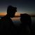 Azrul Mallombassang's profile image