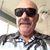 Raymond Groll's profile image