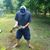 Brian Harris's profile image