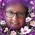 Tonya Morrison's profile image