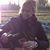 Carlijn Bolt's profile image