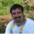 Peter Mazzeo's profile image