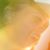 Lesley Ogle's profile image