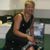 Linda Lewis's profile image