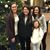 April Bangert's profile image