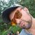 Jeff Moose Donahue's profile image
