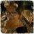 Ruza Miksa's profile image