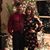 Patti Ritz Brendlinger's profile image