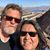 Donald Hantsbarger's profile image