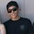 Vincent Perez's profile image
