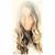 Mincy Sealey's profile image