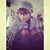 AmOré RoSïee's profile image