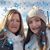 Melissa Dawn Sunstrom's profile image