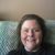 Tammy Taylor's profile image
