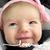 Tammy Robinson Bordeau's profile image
